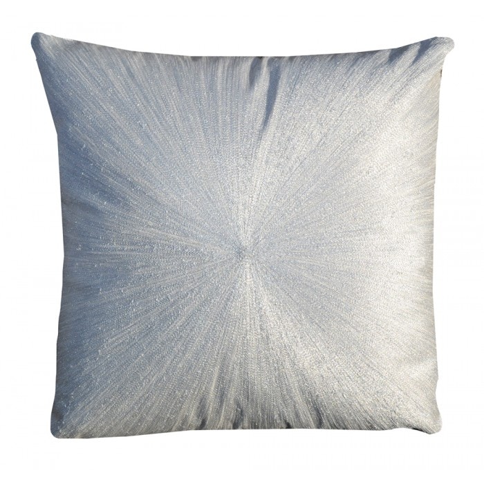 Ivory Nimbus Pillow